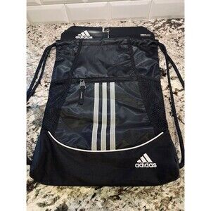 NWT Adidas Backpack